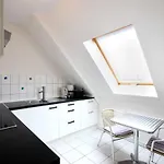Haus Rabe By Rujana *