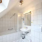 Haus Rabe By Rujana Apartman *