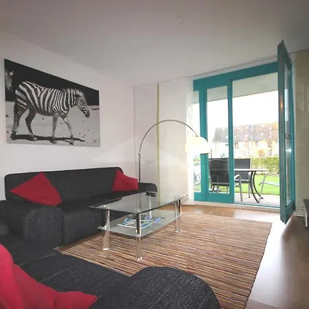 Haus Rabe By Rujana
